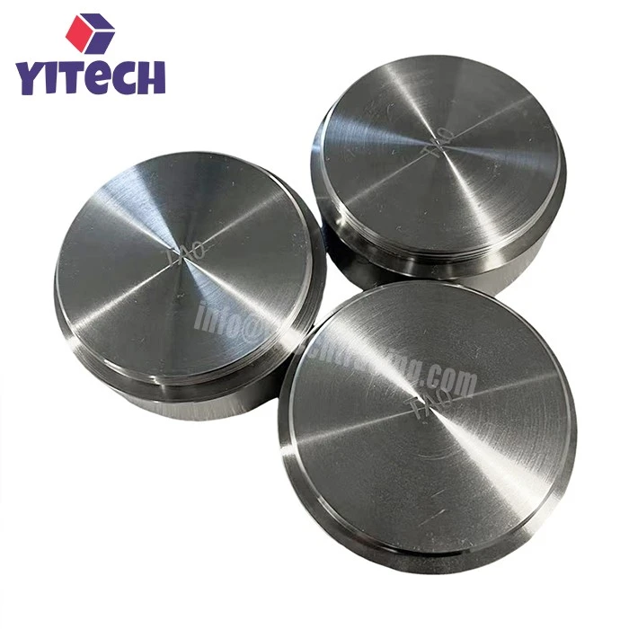 product-700-700