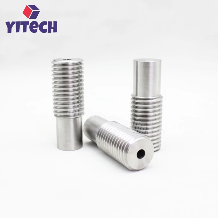 product-700-700