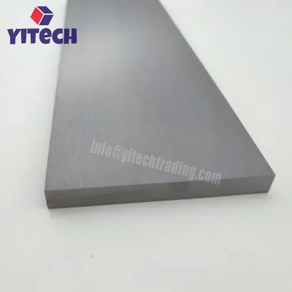 R05200 Premium Tantalum Plate factory