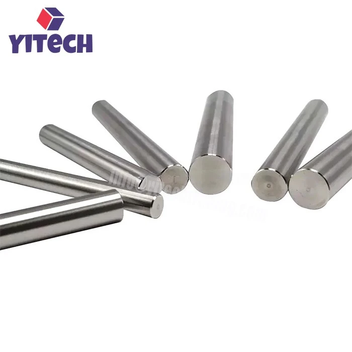Titanium Ti 6242 bar 3 Titanium Ti 6242 bar 3