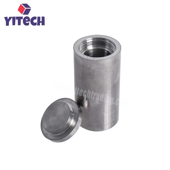 Tungsten Alloy Radiation Shielding 3 Tungsten Alloy Radiation Shielding 3