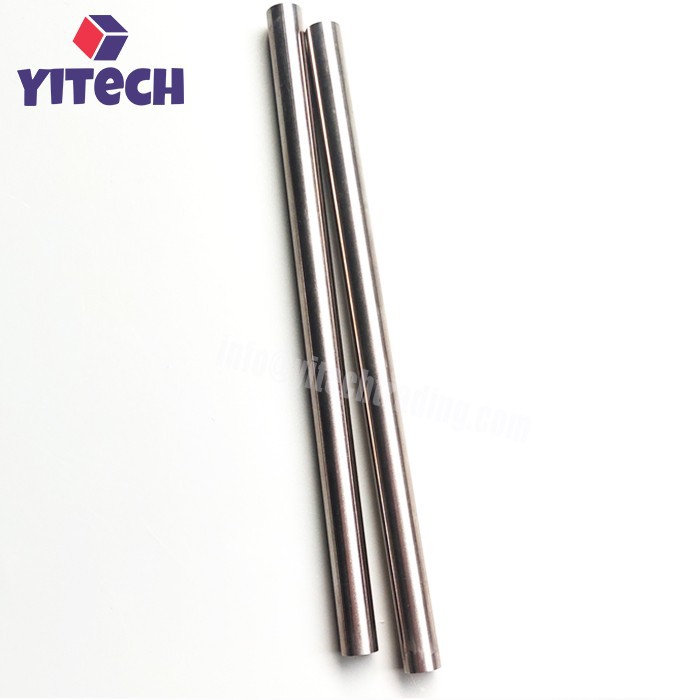 Tungsten Boring Bars   3